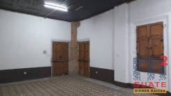 M2Guate-R9927-Local-en-Renta-Escuintla