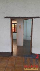 M2Guate-R9928-Local-en-Renta-Escuintla
