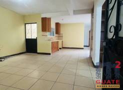 M2Guate-V8616-Casa-en-Venta-Guatemala-Zona-16