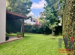 M2Guate-R9930-Casa-en-condominio-en-Renta-Guatemala-Zona-15
