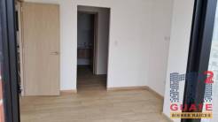 M2Guate-R9931-Apartamento-en-Renta-Guatemala-Zona-10