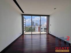 M2Guate-R9932-Apartamento-en-Renta-Guatemala-Zona-15