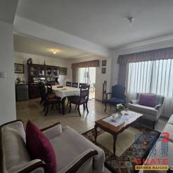 M2Guate-V8617-Casa-en-condominio-en-Venta-Carretera-a-El-Salvador
