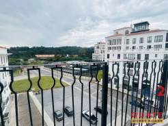 M2Guate-R9933-Apartamento-en-Renta-Guatemala-Zona-16