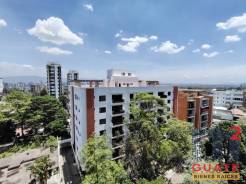 M2Guate-V8618-Apartamento-en-Venta-Guatemala-Zona-15