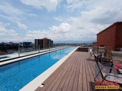 M2Guate-V8619-Apartamento-en-Venta-Guatemala-Zona-10