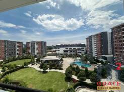 M2Guate-R9935-Apartamento-en-Renta-Guatemala-Zona-14