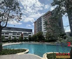 M2Guate-R9936-Apartamento-en-Renta-Guatemala-Zona-14