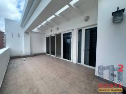 M2Guate-R9939-Apartamento-Penthouse-en-Renta-Guatemala-Zona-10