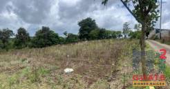 M2Guate-V8620-Terreno-en-Venta-Santiago-Sacatepéquez