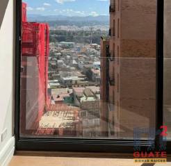 M2Guate-V8621-Apartamento-en-Venta-Guatemala-Zona-05