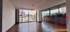 M2Guate-V8622-Apartamento-en-Venta-Guatemala-Zona-15