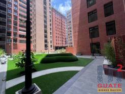 M2Guate-R9946-Apartamento-en-Renta-Guatemala-Zona-05