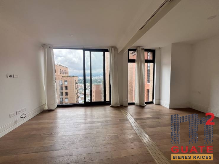 M2Guate-R9946-Apartamento-en-Renta-Guatemala-Zona-05
