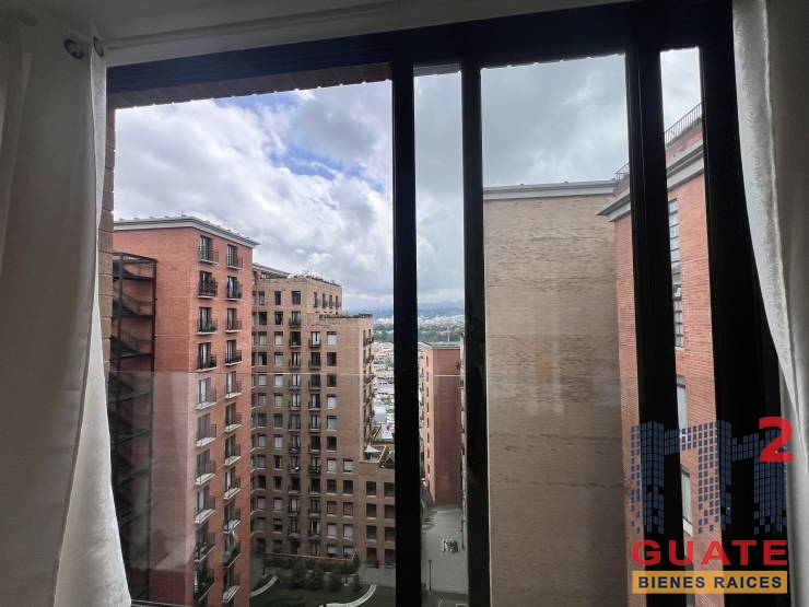 M2Guate-R9946-Apartamento-en-Renta-Guatemala-Zona-05