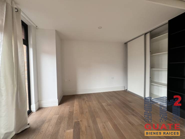 M2Guate-R9946-Apartamento-en-Renta-Guatemala-Zona-05
