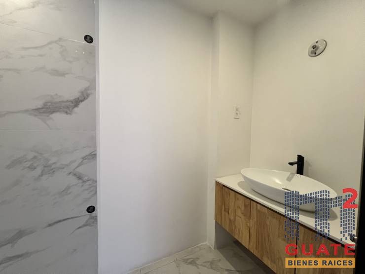 M2Guate-R9946-Apartamento-en-Renta-Guatemala-Zona-05