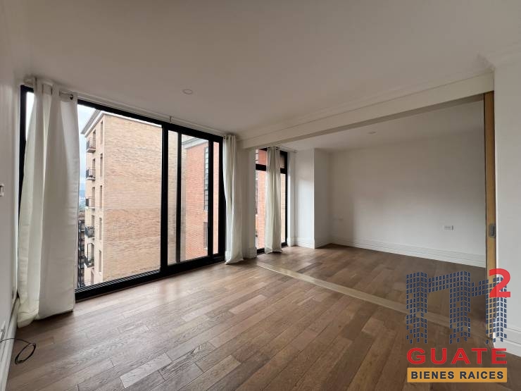 M2Guate-R9946-Apartamento-en-Renta-Guatemala-Zona-05