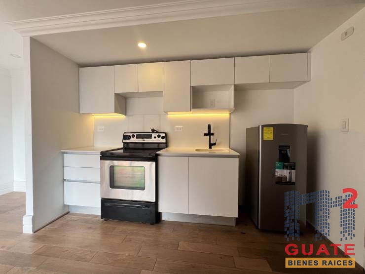 M2Guate-R9946-Apartamento-en-Renta-Guatemala-Zona-05