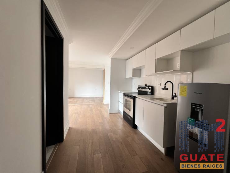 M2Guate-R9946-Apartamento-en-Renta-Guatemala-Zona-05
