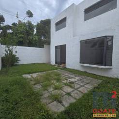 M2Guate-V8624-Casa-en-condominio-en-Venta-Carretera-a-El-Salvador