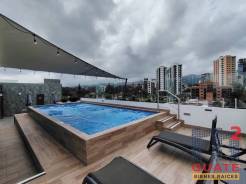 M2Guate-V8626-Apartamento-en-Venta-Guatemala-Zona-15