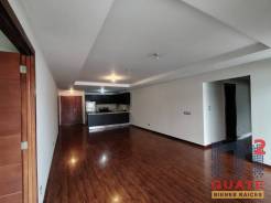 M2Guate-R9950-Apartamento-en-Renta-Guatemala-Zona-10