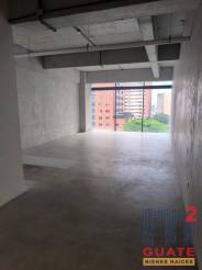 M2Guate-V8627-Oficina-en-Venta-Guatemala-Zona-10