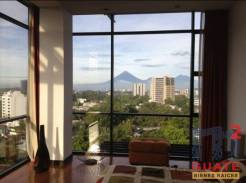 M2Guate-R9953-Apartamento-en-Renta-Guatemala-Zona-15