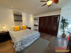 M2Guate-R9954-Apartamento-en-Renta-Mixco