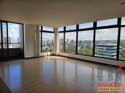 M2Guate-V8628-Apartamento-en-Venta-Guatemala-Zona-10
