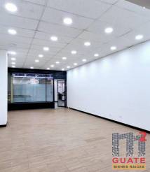 M2Guate-R9958-Local-en-Renta-Guatemala-Zona-04