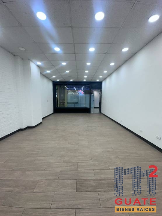 M2Guate-R9958-Local-en-Renta-Guatemala-Zona-04