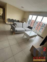 M2Guate-R9959-Apartamento-en-Renta-Guatemala-Zona-11