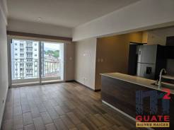 M2Guate-R9961-Apartamento-en-Renta-Guatemala-Zona-13