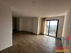 M2Guate-R9964-Apartamento-en-Renta-Guatemala-Zona-14
