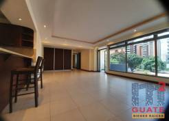 M2Guate-R9965-Apartamento-en-Renta-Guatemala-Zona-14