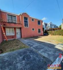 M2Guate-V8629-Casa-en-condominio-en-Venta-San-Miguel-Petapa
