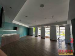 M2Guate-R9967-Apartamento-en-Renta-Guatemala-Zona-14