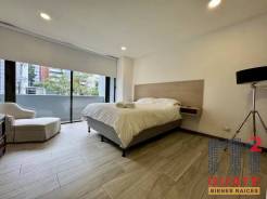 M2Guate-R9968-Apartamento-en-Renta-Guatemala-Zona-14