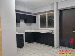 M2Guate-R9969-Apartamento-en-Renta-Guatemala-Zona-01