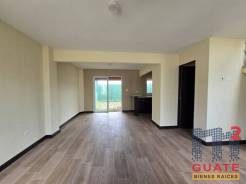M2Guate-R9970-Casa-en-condominio-en-Renta-San-José-Pinula