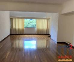 M2Guate-R9971-Apartamento-en-Renta-Guatemala-Zona-14