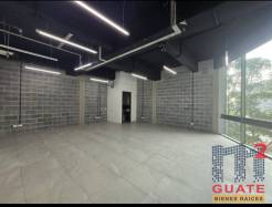 M2Guate-V8632-Oficina-en-Venta-Guatemala-Zona-15