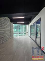 M2Guate-V8632-Oficina-en-Venta-Guatemala-Zona-15