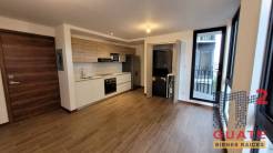 M2Guate-R9973-Apartamento-en-Renta-Guatemala-Zona-13