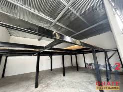 M2Guate-R9974-Ofibodega-en-Renta-Guatemala-Zona-12