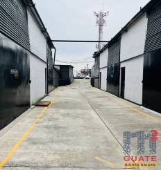 M2Guate-R9975-Bodega-en-Renta-Guatemala-Zona-12