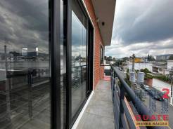 M2Guate-R9976-Apartamento-en-Renta-Guatemala-Zona-10