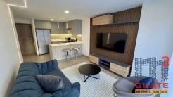 M2Guate-R9980-Apartamento-en-Renta-Guatemala-Zona-14